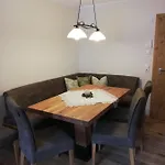 Bauernhof Bichlhof *