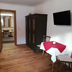 Apartment Bauernhof Bichlhof