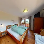 Bauernhof Bichlhof Apartment *